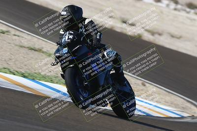 media/Nov-01-2025-TrackDaz (Sat) [[2b4d5192bc]]/B Group/1020am (Turn 3)/